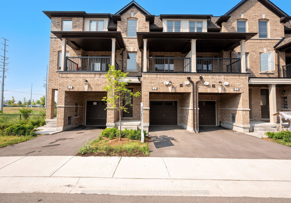 20-vestry-way-brampton-ontario-w12414775