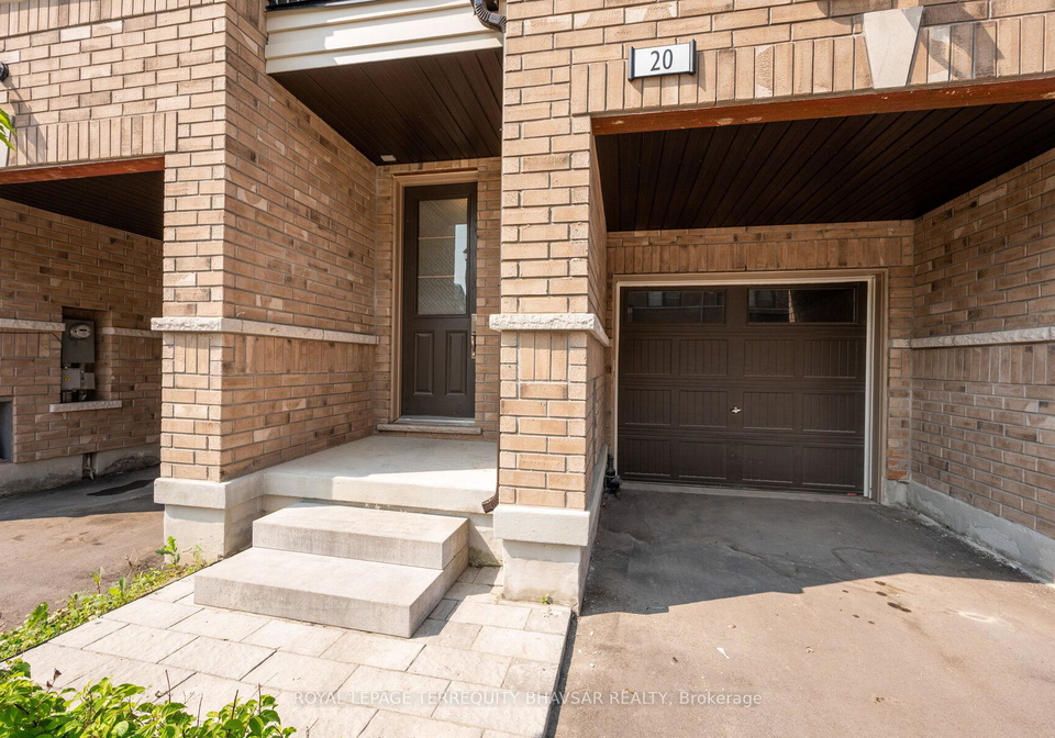 20-vestry-way-brampton-ontario-w12414775
