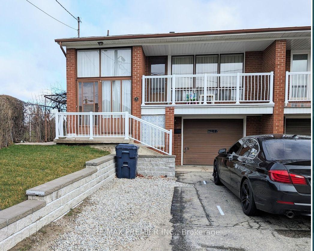 71-sorlyn-avenue-north-york-ontario-w12414844