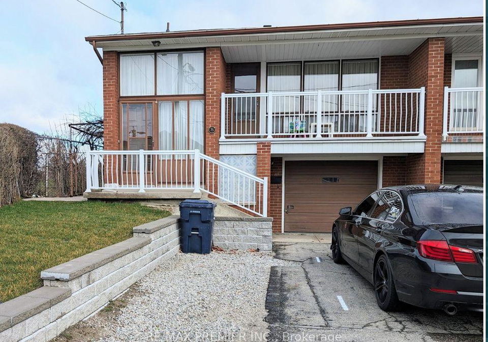71-sorlyn-avenue-north-york-ontario-w12414844
