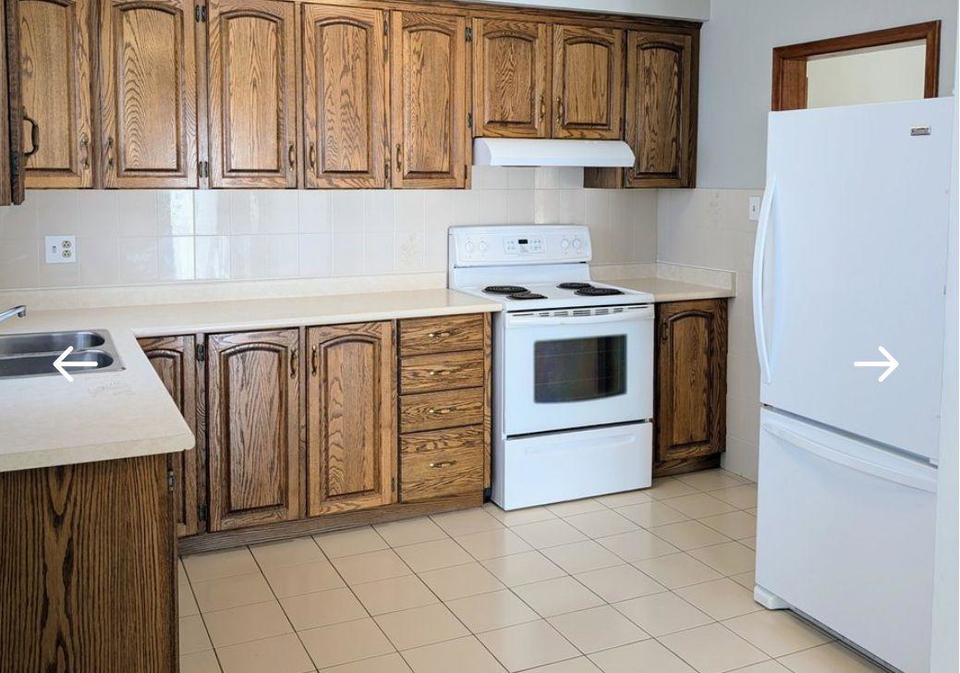 71-sorlyn-avenue-north-york-ontario-w12414844