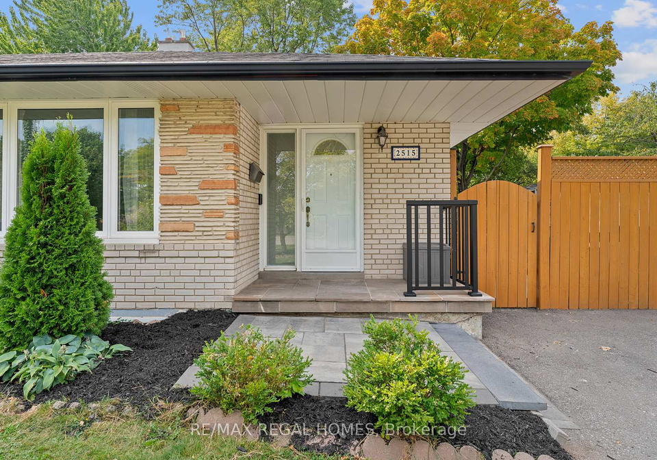 2515-padstow-crescent-mississauga-ontario-w12414854