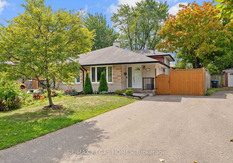 2515-padstow-crescent-mississauga-ontario-w12414854