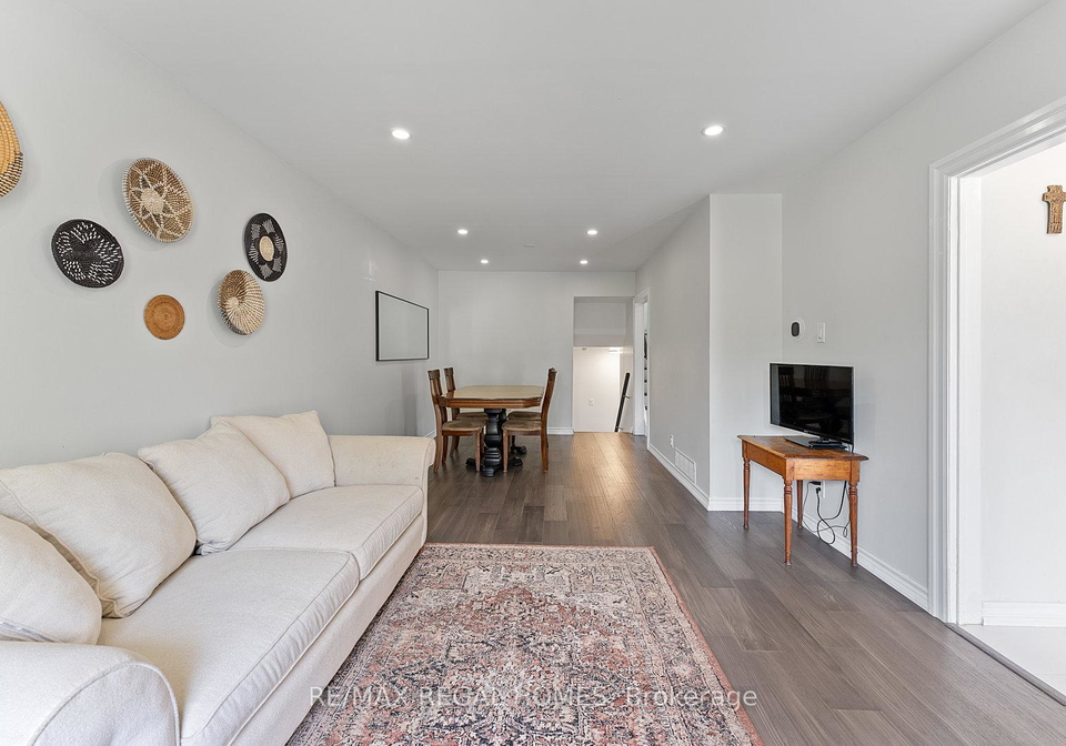 2515-padstow-crescent-mississauga-ontario-w12414854