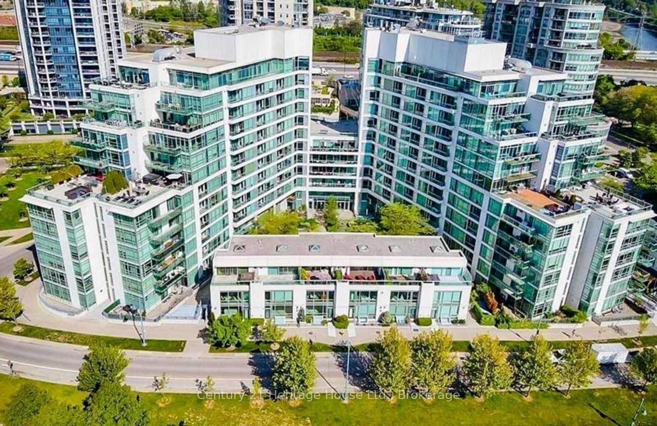 5-marine-parade-drive-etobicoke-ontario-w12414866