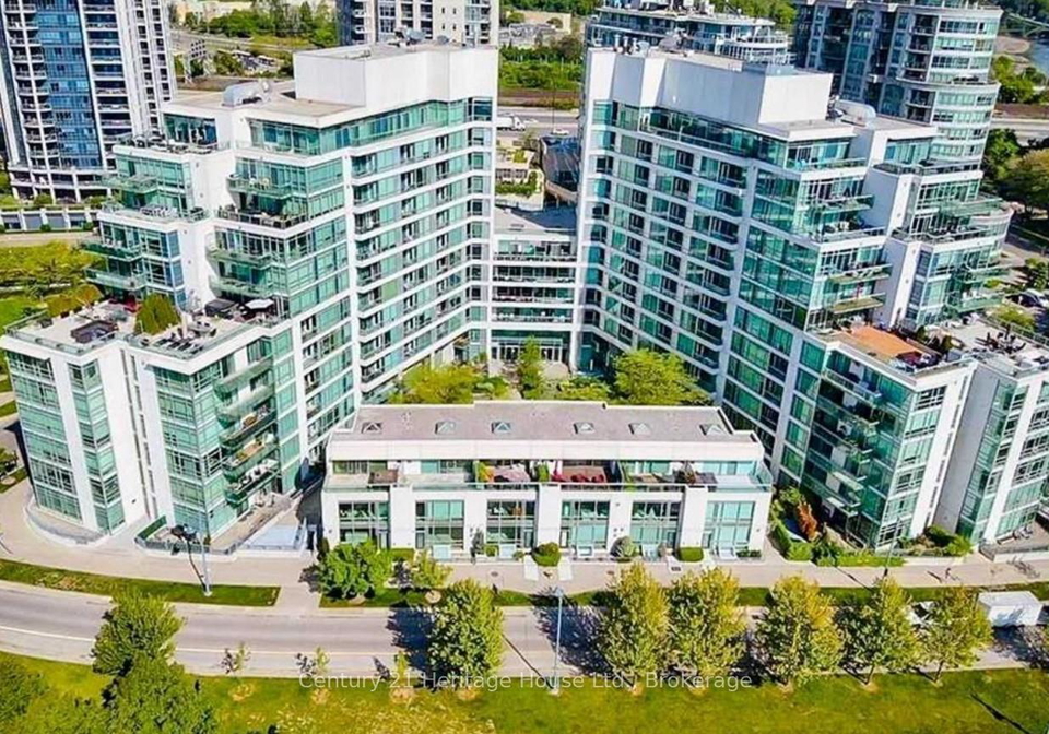 5-marine-parade-drive-etobicoke-ontario-w12414866