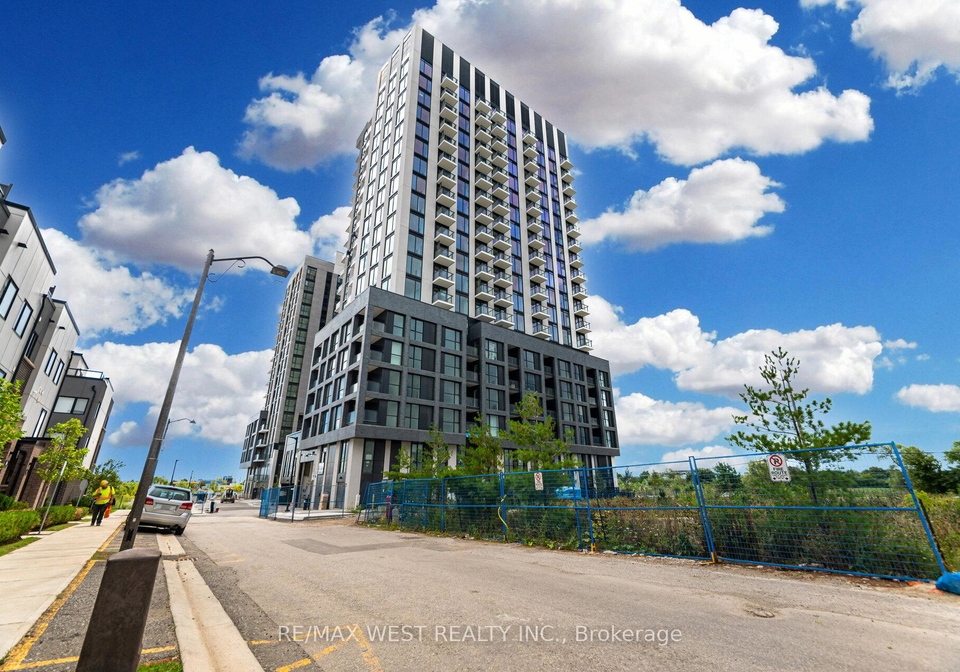 3079-trafalgar-road-oakville-ontario-w12414900
