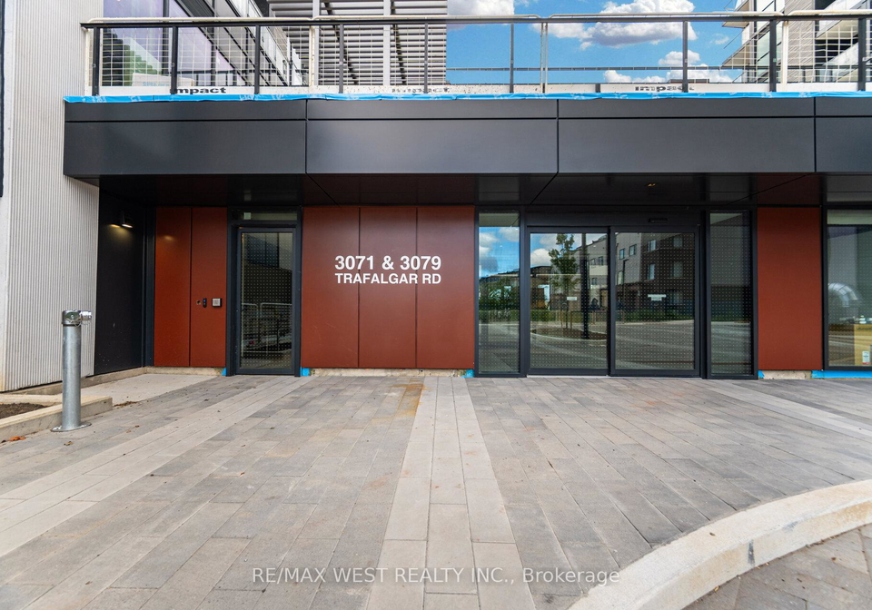 3079-trafalgar-road-oakville-ontario-w12414900