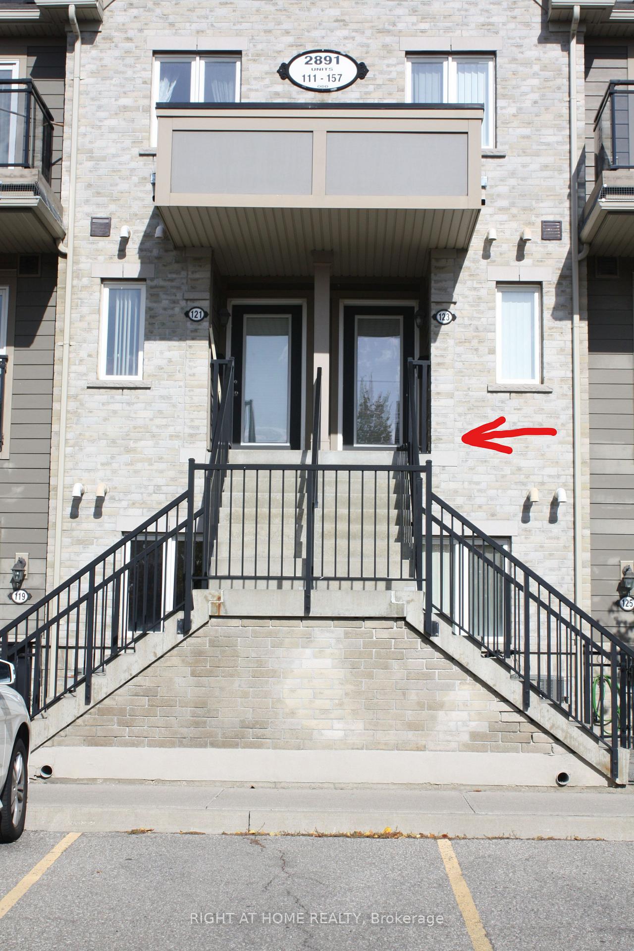 2891-rio-court-mississauga-ontario-w12414913