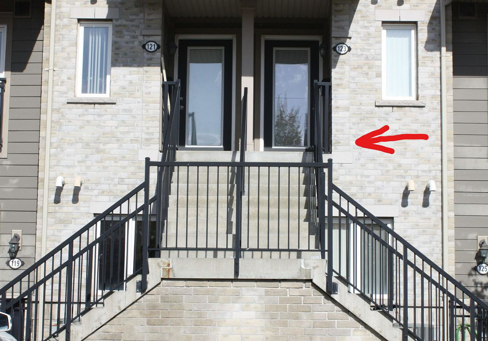 2891-rio-court-mississauga-ontario-w12414913