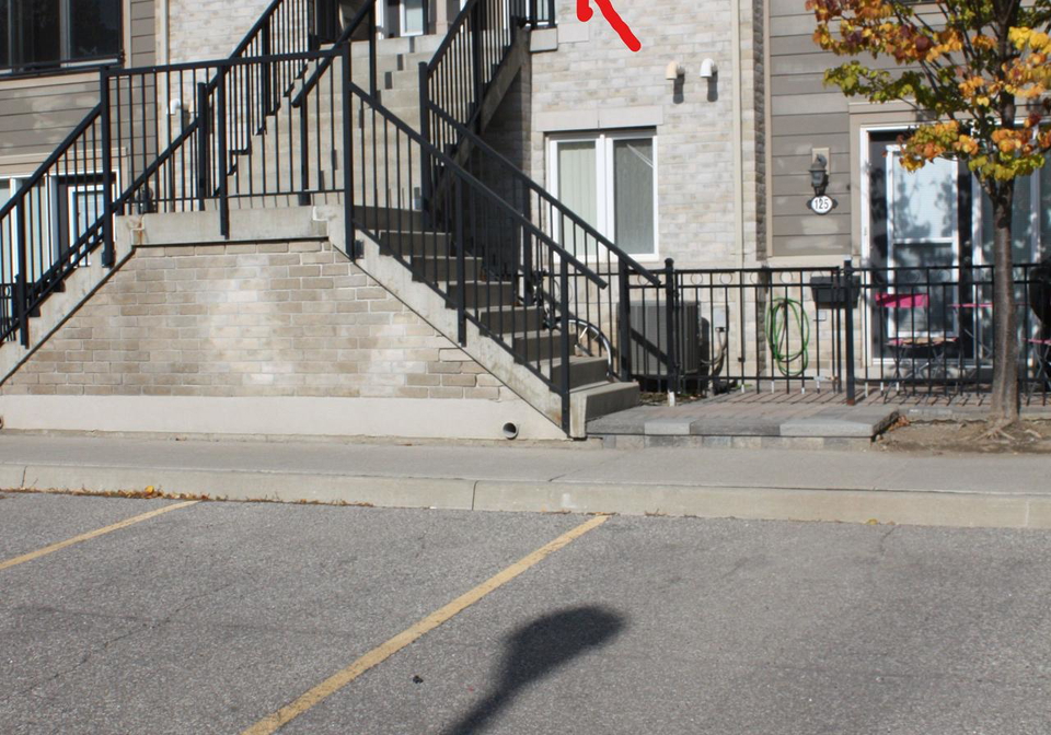 2891-rio-court-mississauga-ontario-w12414913