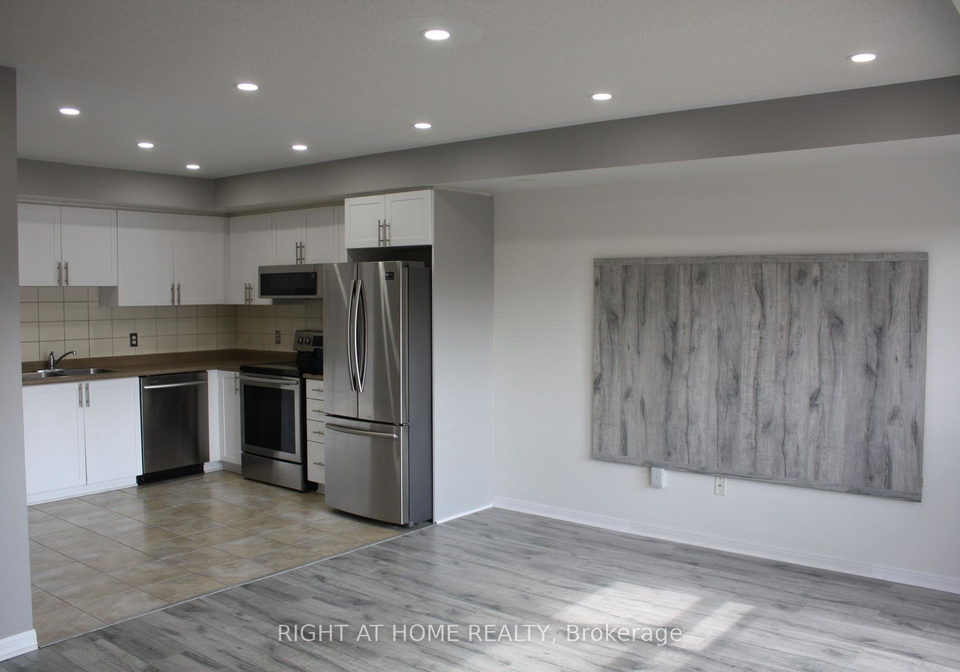 2891-rio-court-mississauga-ontario-w12414913
