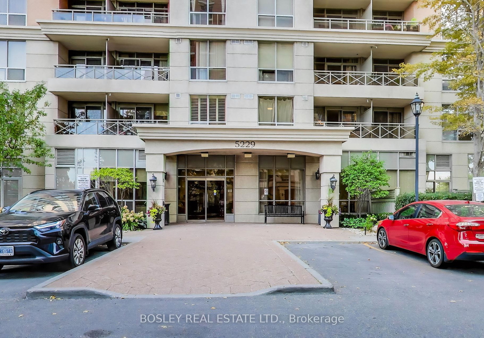 5229-dundas-street-w-etobicoke-ontario-w12414928