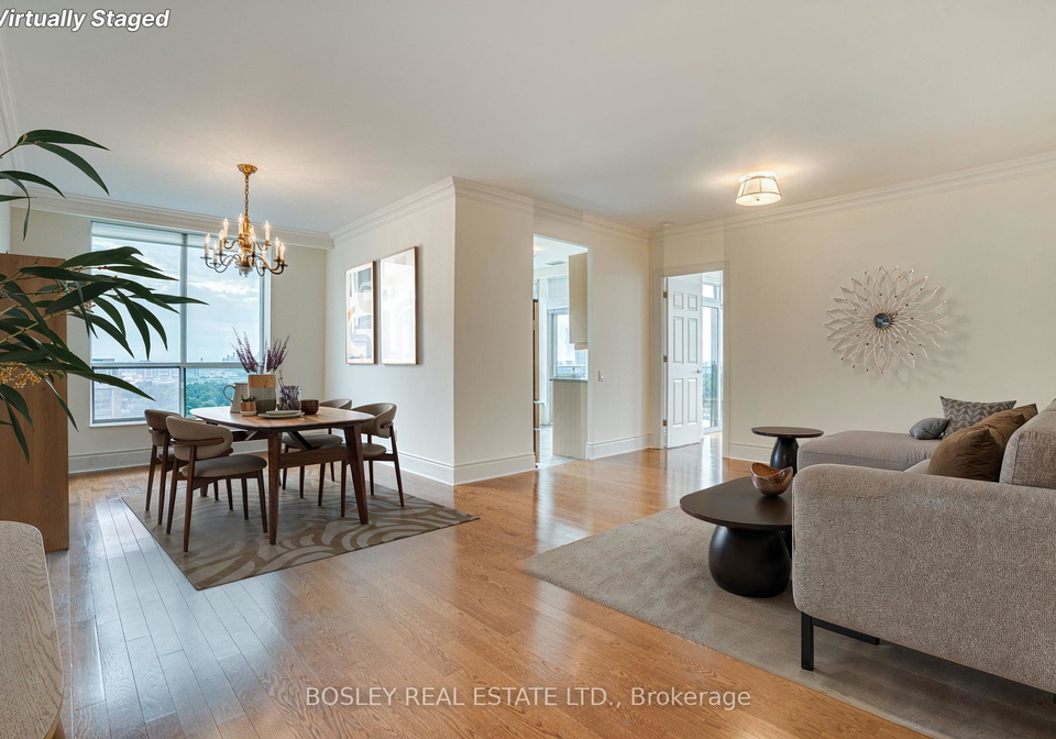 5229-dundas-street-w-etobicoke-ontario-w12414928