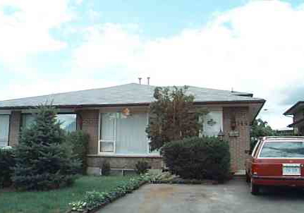 144-clarence-street-brampton-ontario-w1241493