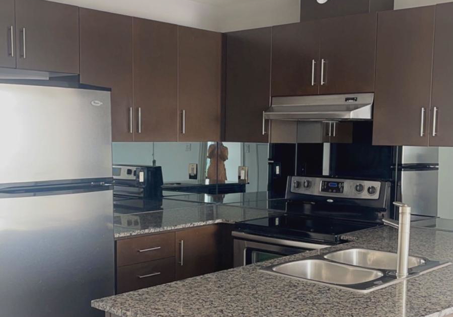 9-george-st-n-street-brampton-ontario-w12414934