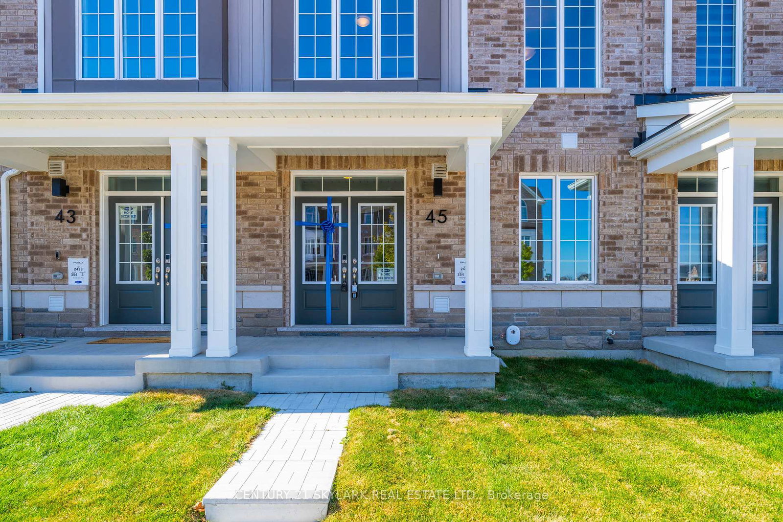 45-cullingtree-place-caledon-ontario-w12414995