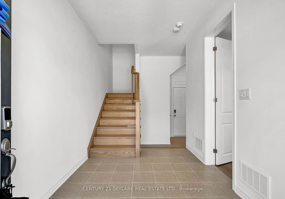 45-cullingtree-place-caledon-ontario-w12414995