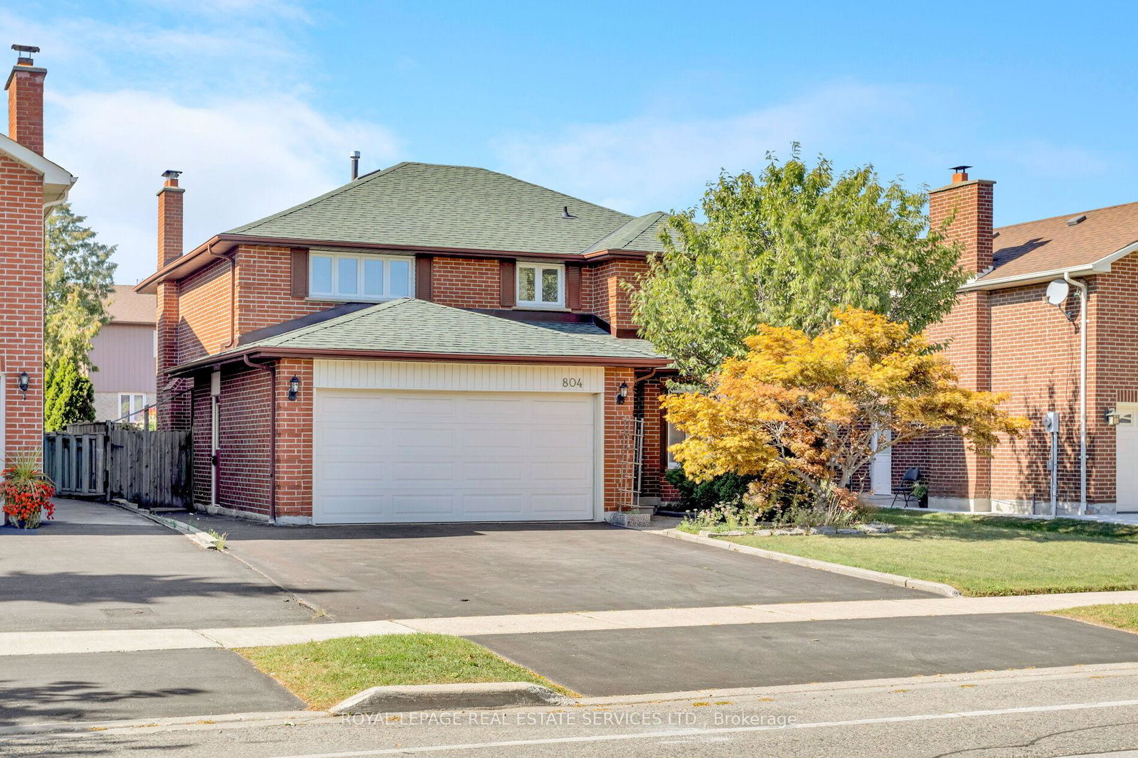804-willowbank-trail-mississauga-ontario-w12415012
