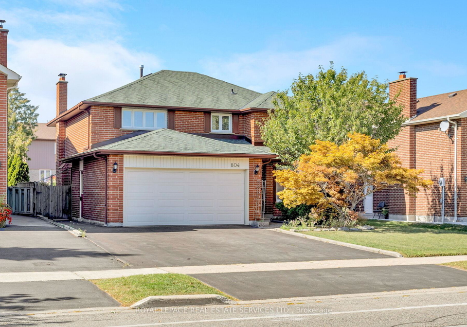 804-willowbank-trail-mississauga-ontario-w12415012