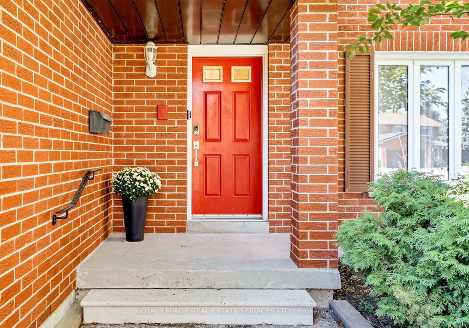 804-willowbank-trail-mississauga-ontario-w12415012