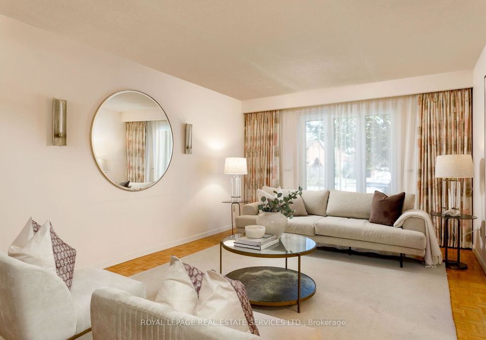 804-willowbank-trail-mississauga-ontario-w12415012