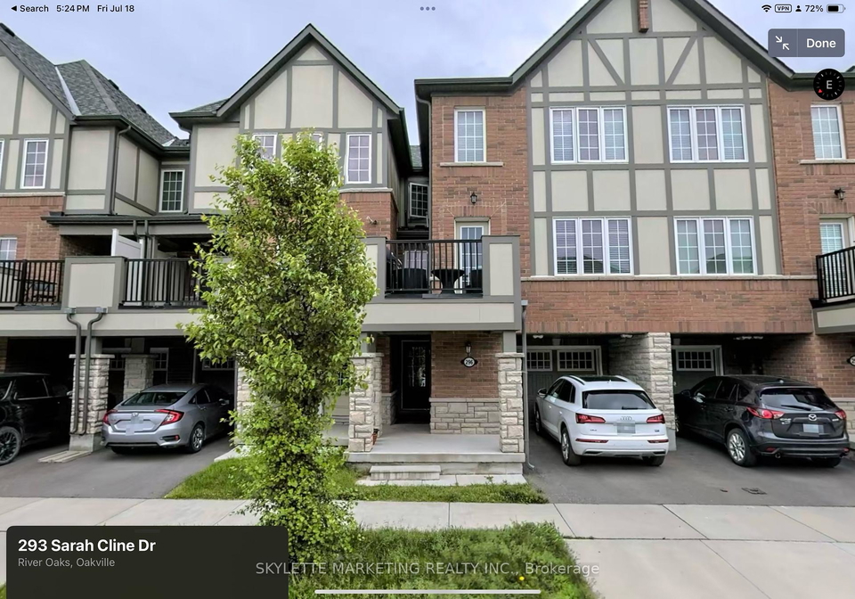 296-sarah-cline-drive-oakville-ontario-w12415033