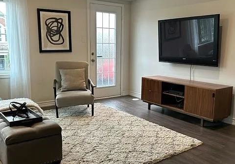 296-sarah-cline-drive-oakville-ontario-w12415033