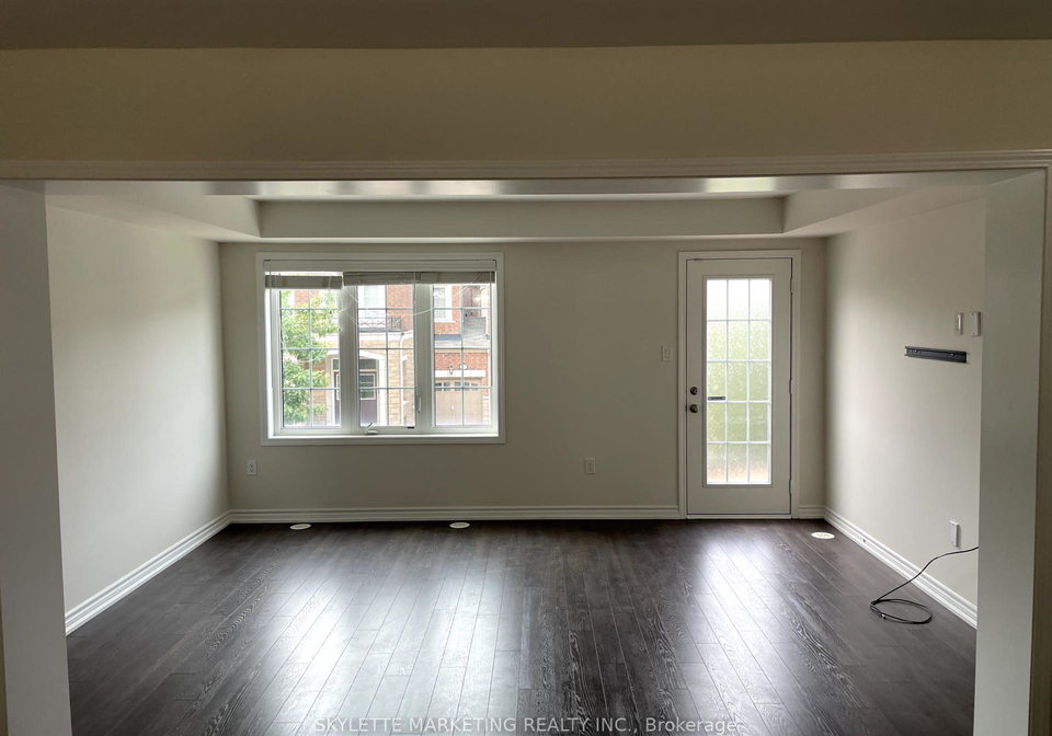 296-sarah-cline-drive-oakville-ontario-w12415033