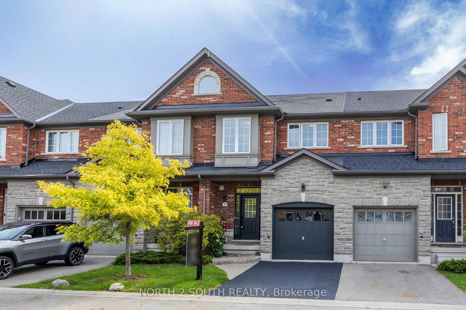 745-farmstead-drive-milton-ontario-w12415037