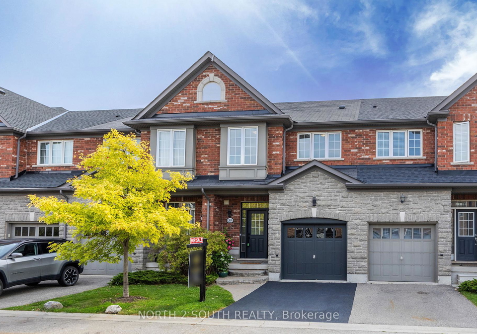 745-farmstead-drive-milton-ontario-w12415037
