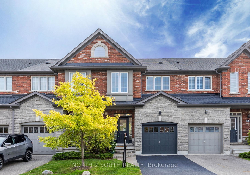 745-farmstead-drive-milton-ontario-w12415037