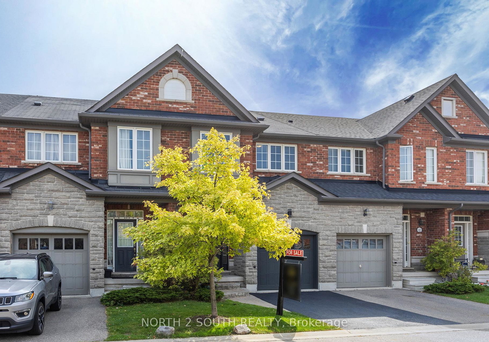 745-farmstead-drive-milton-ontario-w12415037