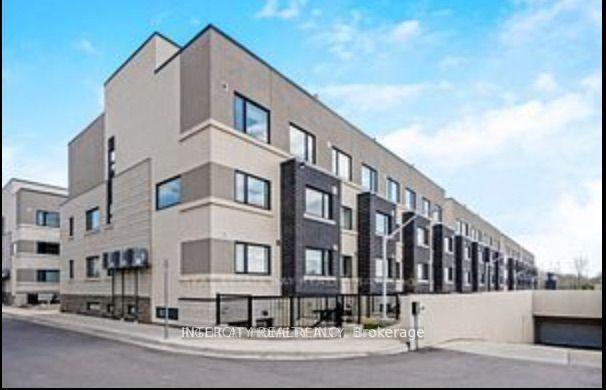 1141-cooke-boulevard-burlington-ontario-w12415044