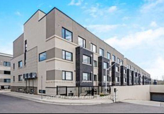 1141-cooke-boulevard-burlington-ontario-w12415044