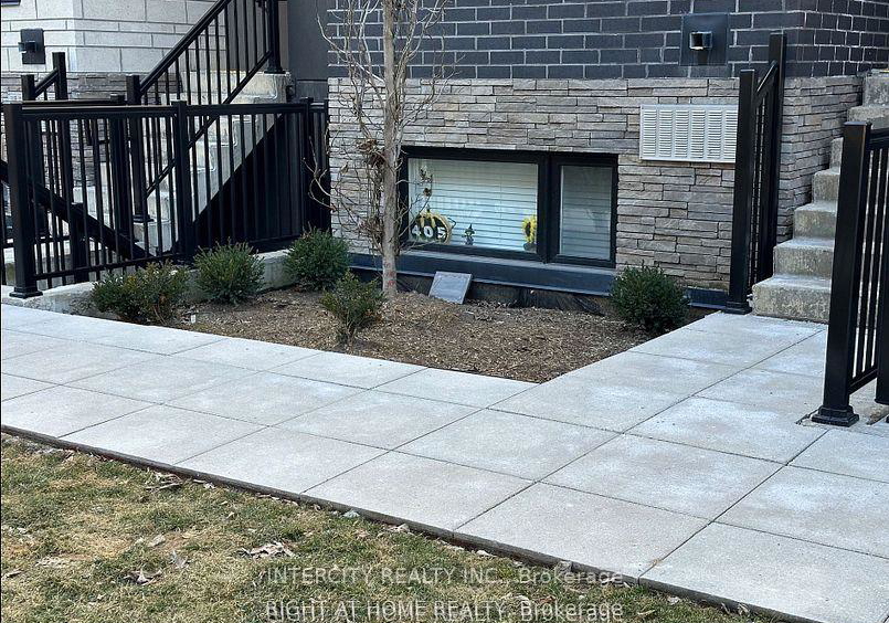 1141-cooke-boulevard-burlington-ontario-w12415044