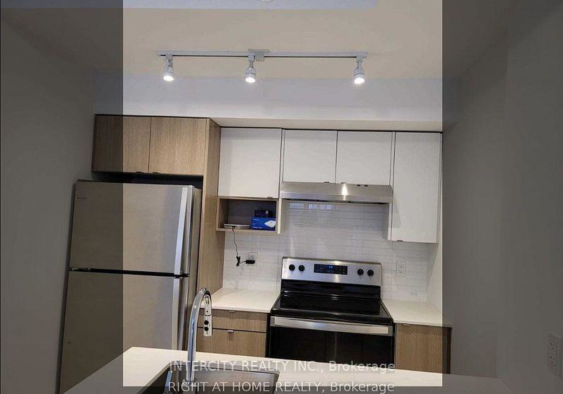 1141-cooke-boulevard-burlington-ontario-w12415044