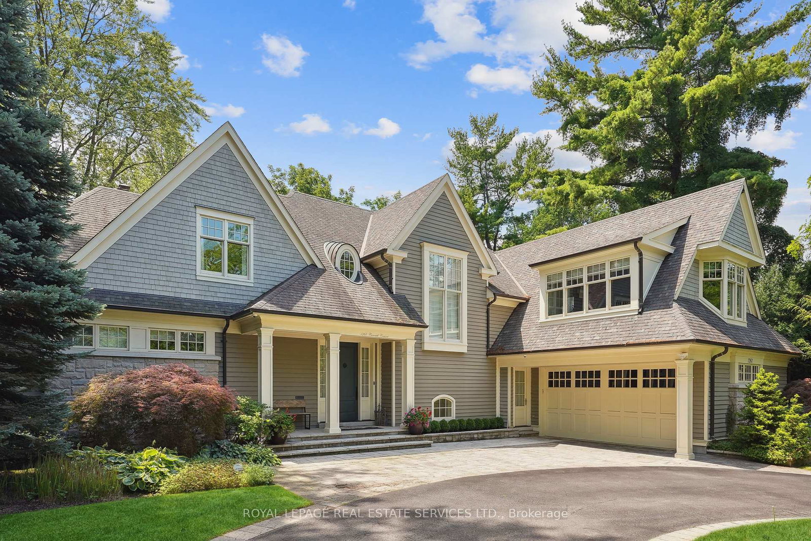 1267-cumnock-crescent-oakville-ontario-w12415048