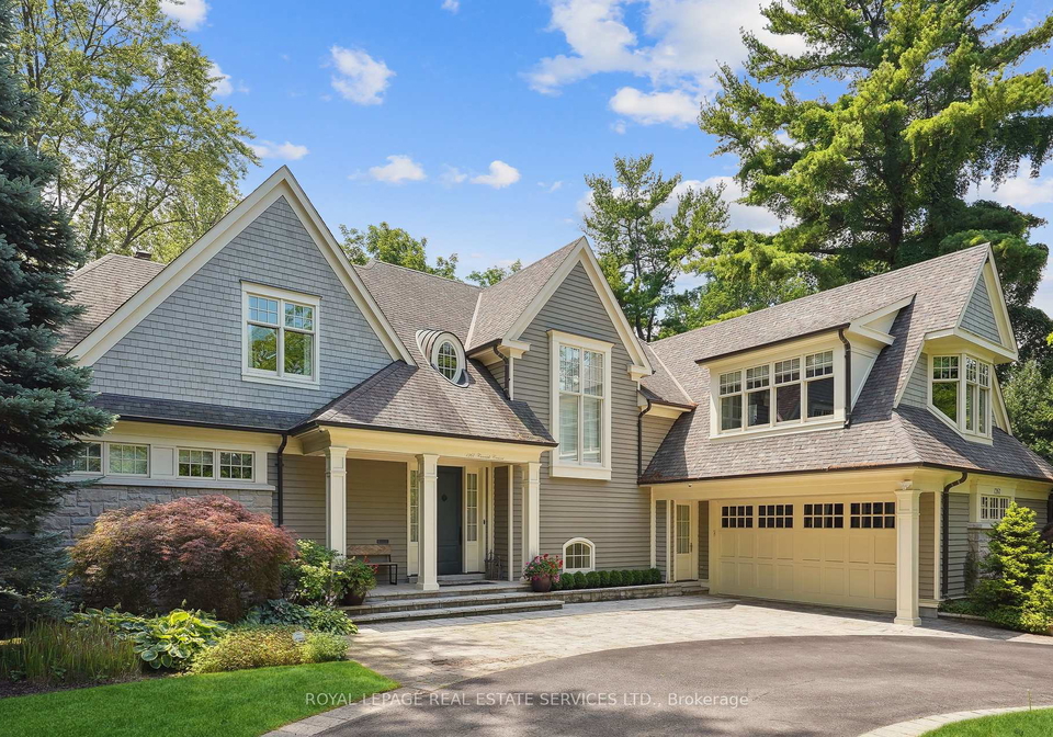 1267-cumnock-crescent-oakville-ontario-w12415048