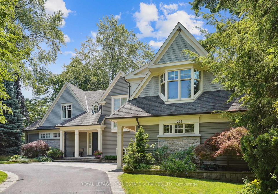 1267-cumnock-crescent-oakville-ontario-w12415048