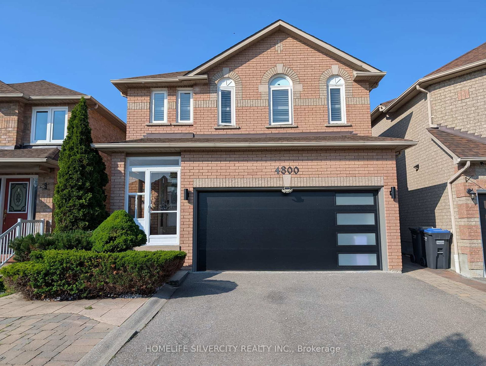 4800-rosebush-road-mississauga-ontario-w12415051