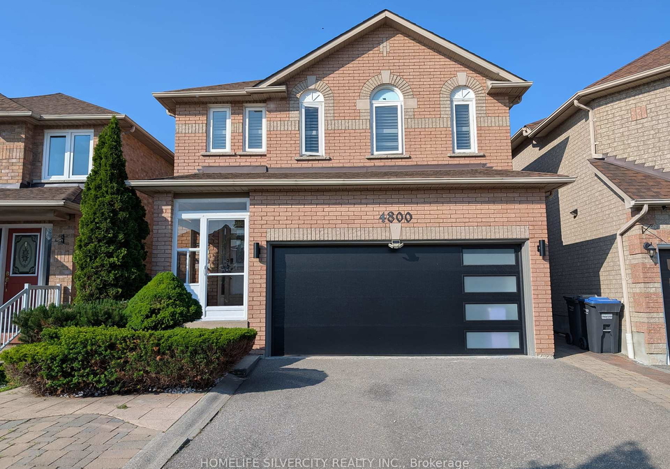 4800-rosebush-road-mississauga-ontario-w12415051