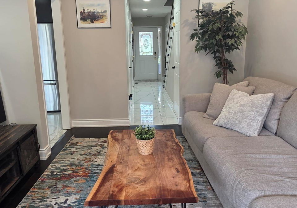 4800-rosebush-road-mississauga-ontario-w12415051