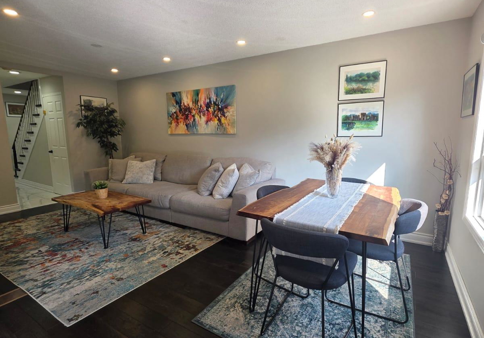 4800-rosebush-road-mississauga-ontario-w12415051