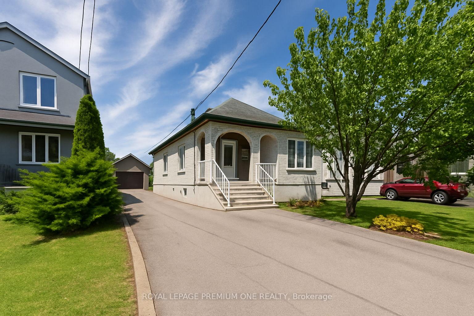 130-jay-street-north-york-ontario-w12415058