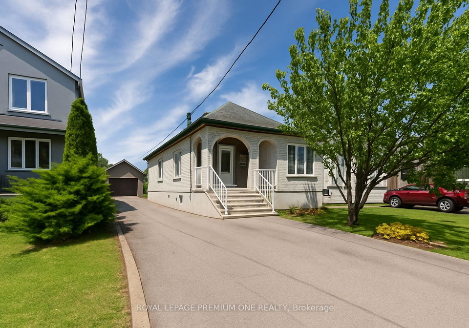 130-jay-street-north-york-ontario-w12415058