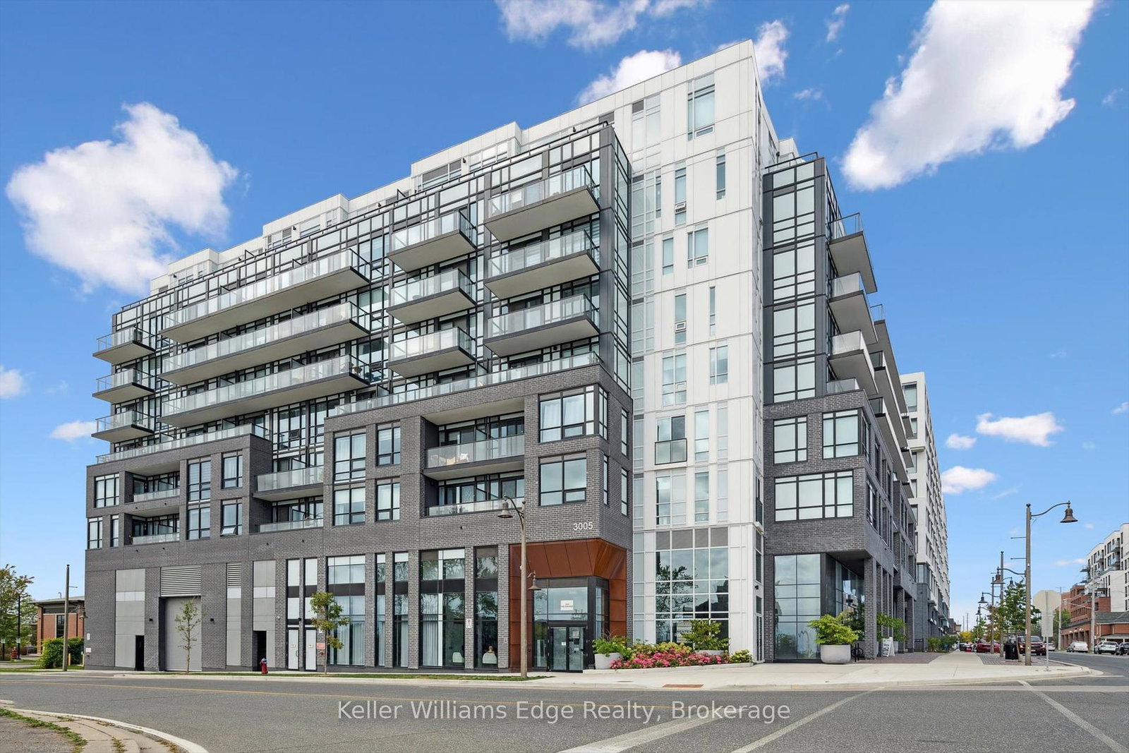 3005-pine-glen-road-oakville-ontario-w12415062