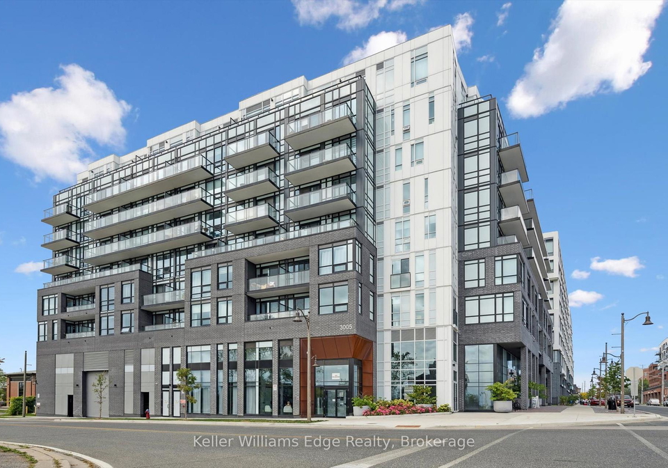 3005-pine-glen-road-oakville-ontario-w12415062