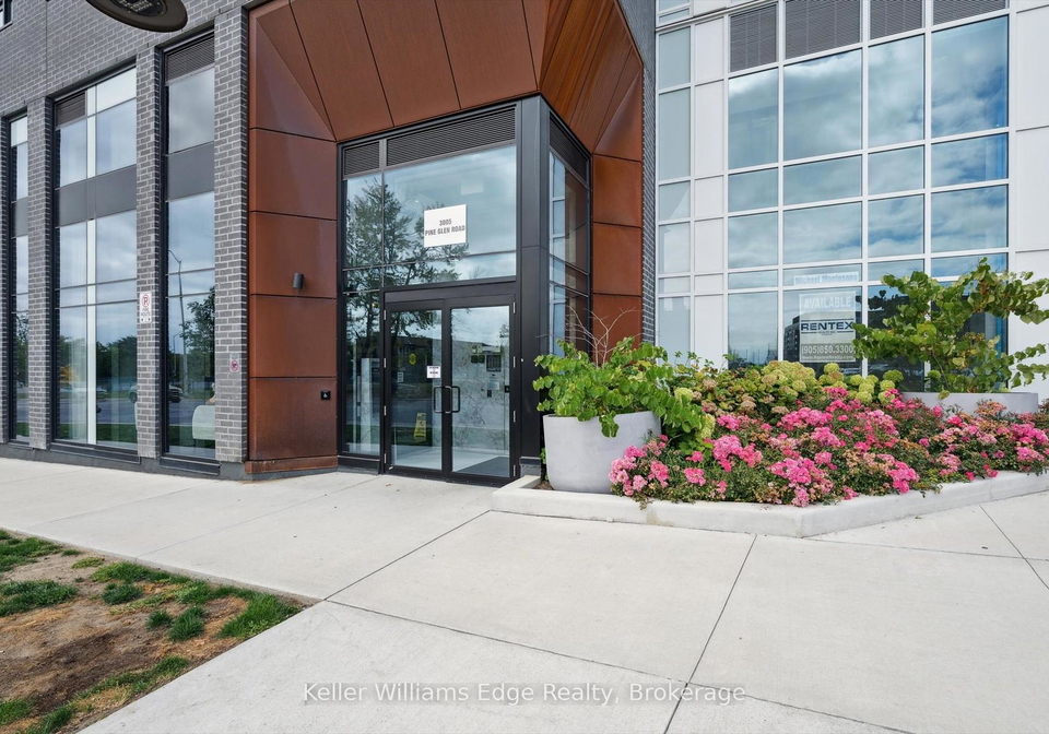 3005-pine-glen-road-oakville-ontario-w12415062