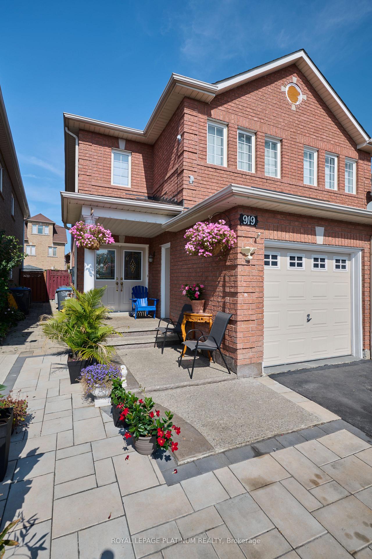 919-marygrace-court-mississauga-ontario-w12415085